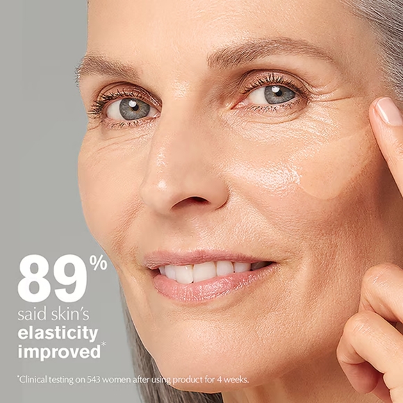 NEW ESTEE LAUDER ADVANCED NIGHT REPAIR SERUM SYNCHRONIZED MULTI-RECOVERY COMPLEX - Picture 6 of 13